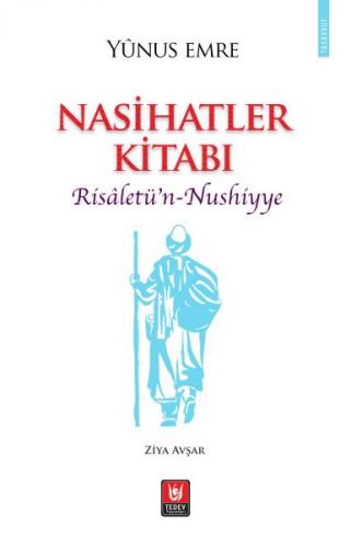 Nasihatler Kitabı - Risaletün-Nushiyye