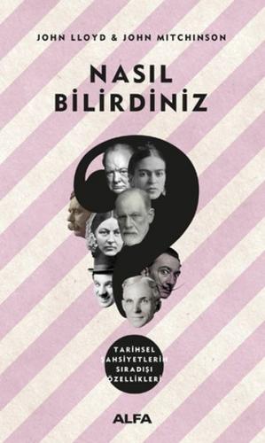 Nasıl Bilirdiniz