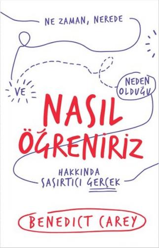 Nasıl Öğreniriz