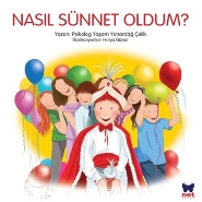 Nasıl Sünnet Oldum?