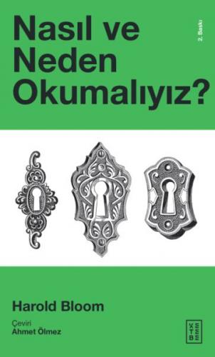 Nasıl ve Neden Okumalıyız?