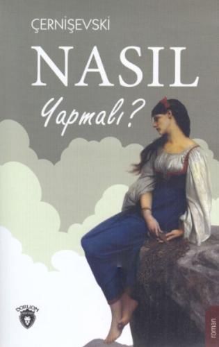 Nasıl Yapmalı?