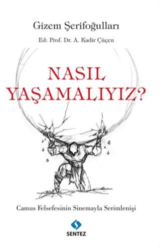 Nasıl Yaşamalıyız?