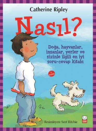 Nasıl?