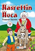 Nasrettin Hoca : Fıkralardan Seçmeler