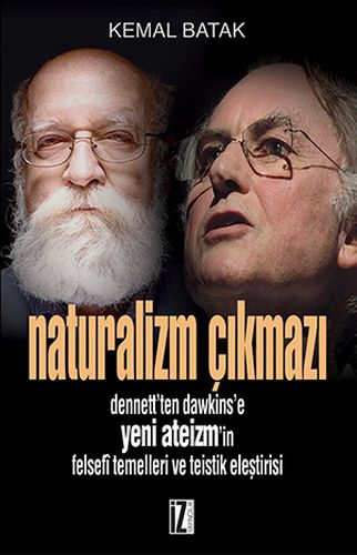 Naturalizm Çıkmazı