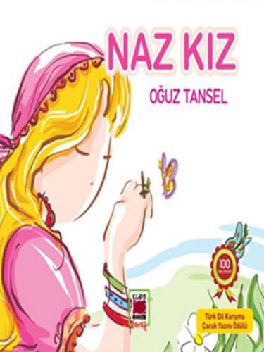 Naz Kız