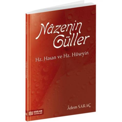 Nazenin Güller