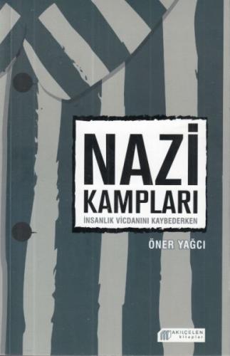 Nazi Kampları