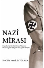 Nazi Mirası