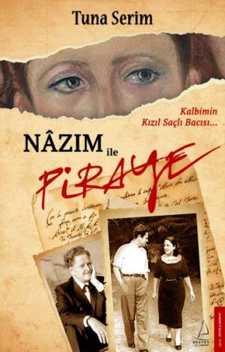 Nazım ile Piraye