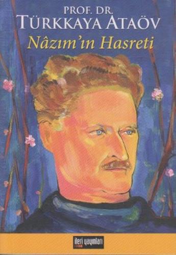 Nazım'ın Hasreti