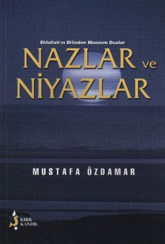 Nazlar ve Niyazlar