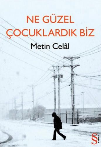 Ne Güzel Çocuklardık Biz