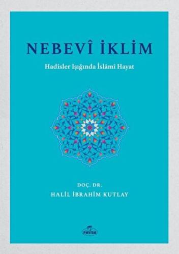 Nebevi İklim