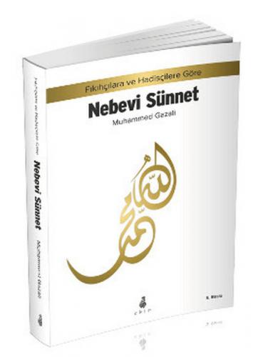 Nebevi Sünnet