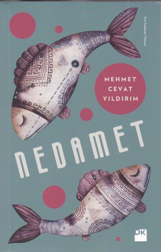 Nedamet