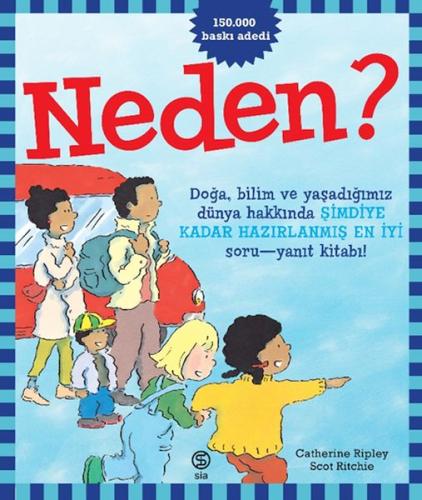 Neden?