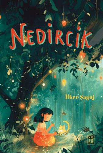 Nedircik