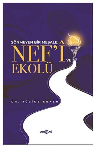 Nef’i ve Ekolü