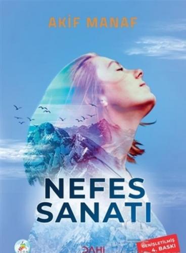 Nefes Sanatı