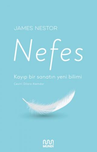 Nefes