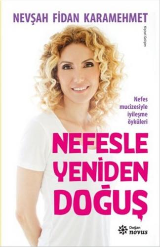 Nefesle Yeniden Doğuş