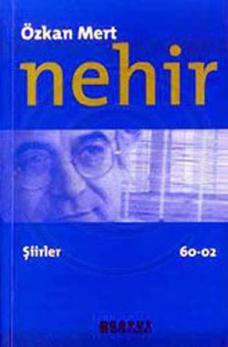 Nehir Şiirler 60 - 02