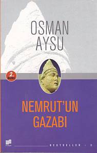 Nemrut'un Gazabı