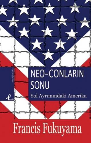 Neo-conların Sonu