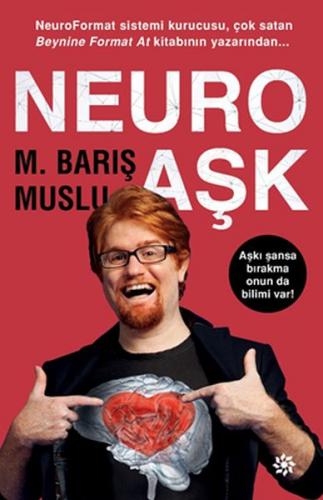 Neuro Aşk