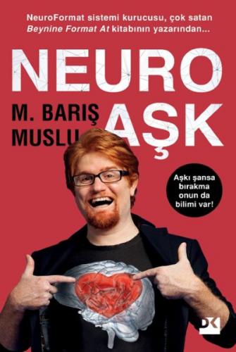 Neuro Aşk