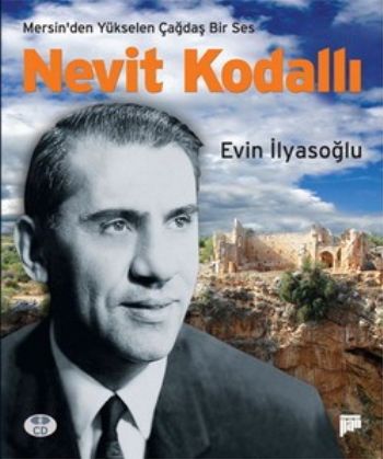 Nevit Kodallı