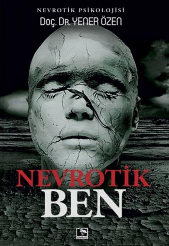 Nevrotik Ben