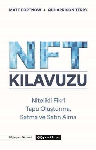 Nft Kılavuzu