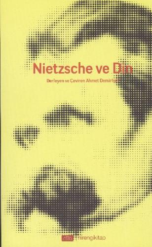 Nietzsche ve Din