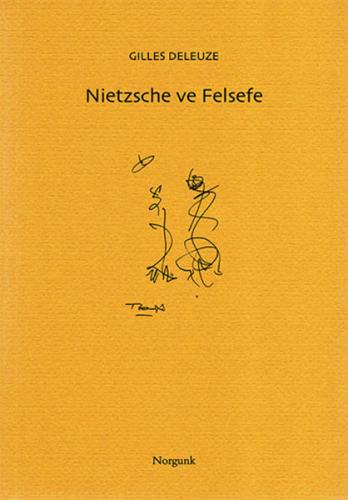 Nietzsche ve Felsefe