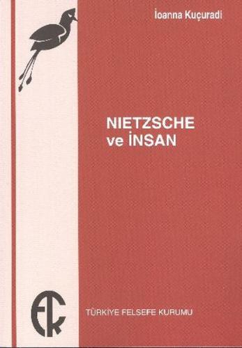 Nietzsche ve İnsan