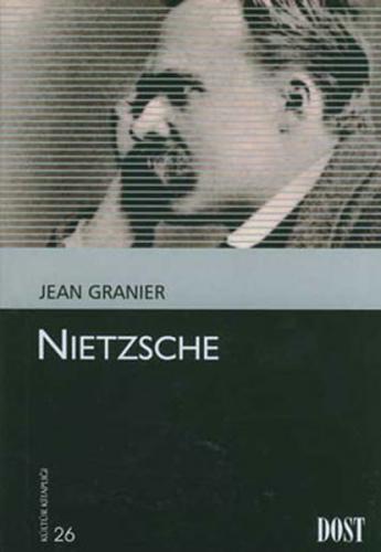 Nietzsche