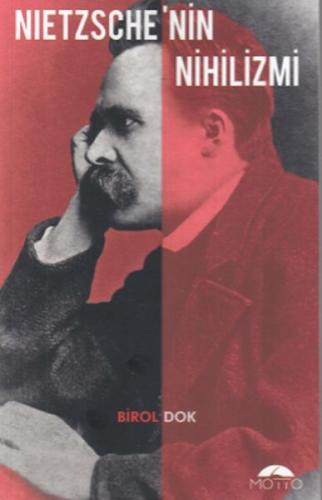 Nietzsche'nin Nihilizmi