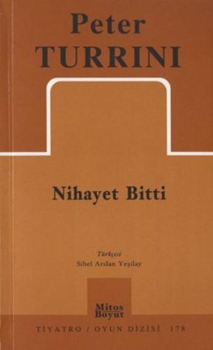 Nihayet Bitti (178)