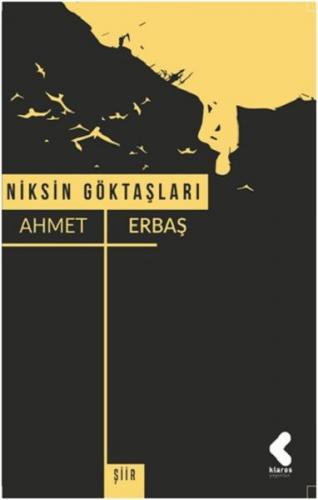 Niksin Göktaşları