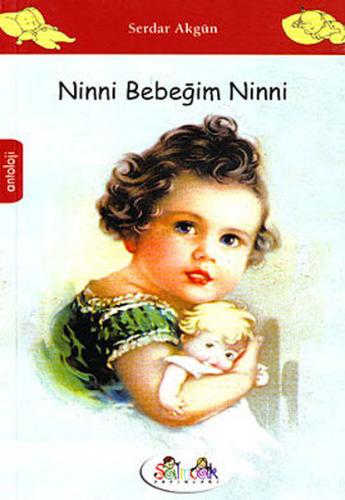 Ninni Bebeğim Ninni