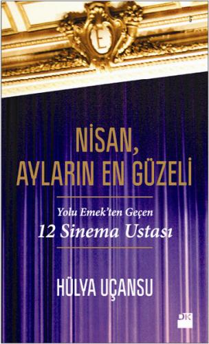 Nisan, Ayların En Güzeli