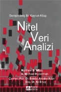 Nitel Veri Analizi