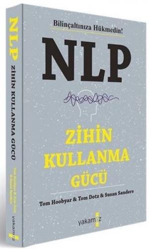 NLP Zihin Kullanma Gücü