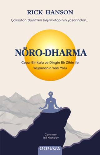 Nöro-Dharma