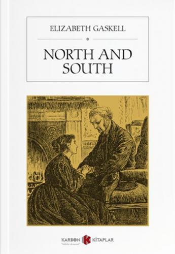 North And South