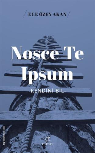 Nosce Te Ipsum - Kendini Bil-