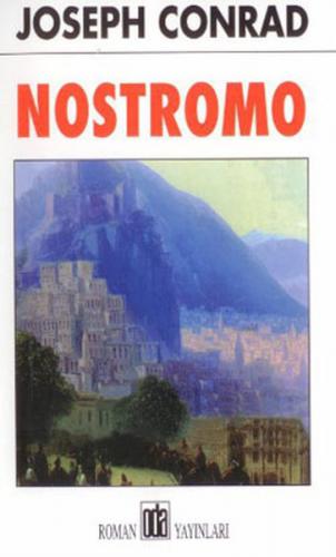 Nostromo